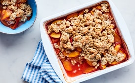 Granola