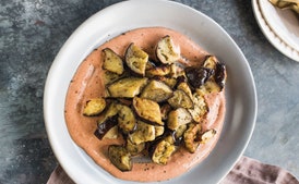 Harissa