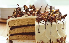 Mascarpone