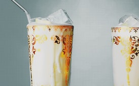 Ayran