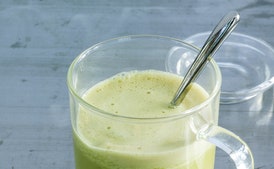 Big Apple Detox