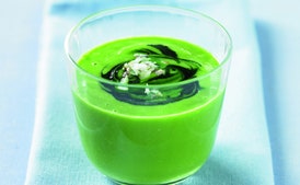 Green Energy