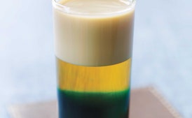 Irish Flag