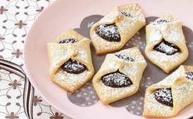 Kolacky