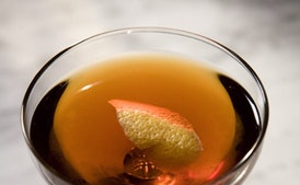Martinez