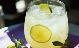 Nojito