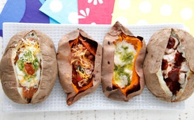 Po-Tacos