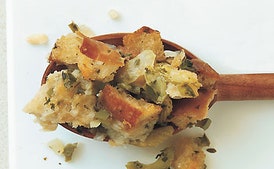 Rustic Bread