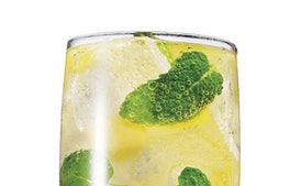Tiki Tini
