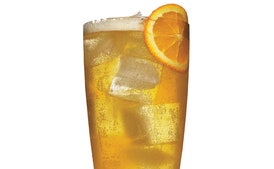 Vitamin C Brew